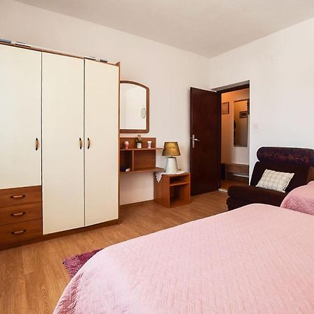 Apartments Derado Supetar Luaran gambar